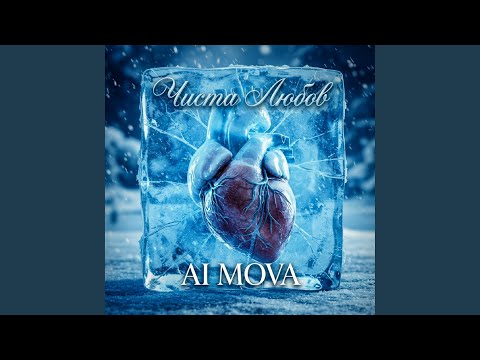 Там де ти