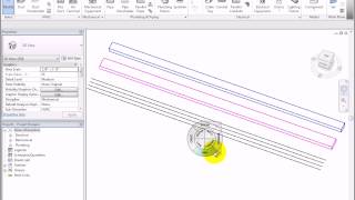 19- Understanding the Steering Wheels