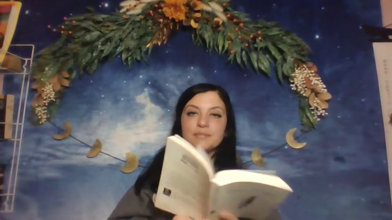 Theo of Golden. Chapters 50 & 51. By: Allen Levi