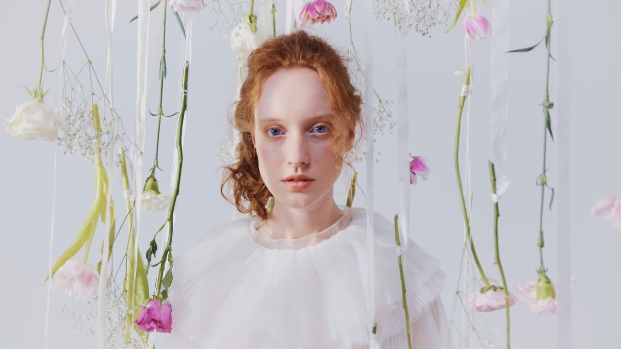 Like a spark © Aplyricss