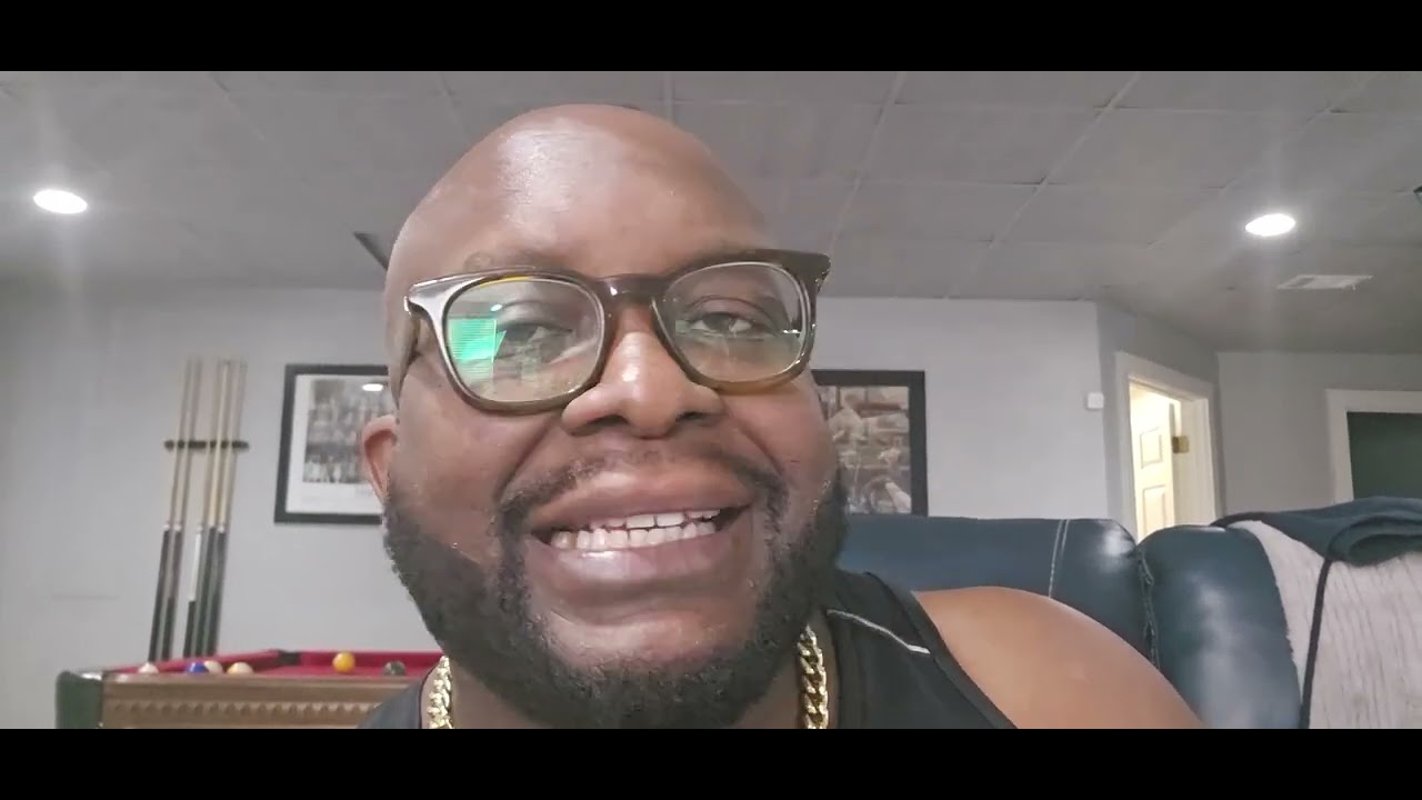 VA Disability New Changes For The Yearly Clothing Allowance Benefit