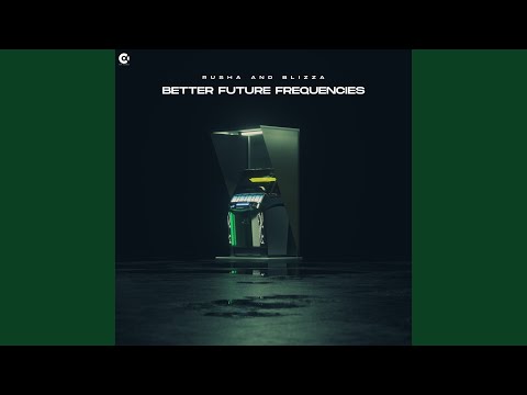 Music Video Preview