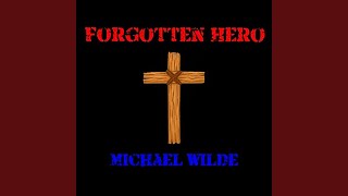 Forgotten Hero