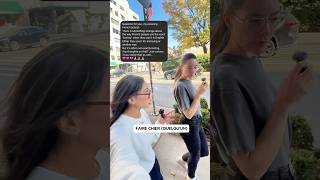 French Tips Faire Chier Quelquun Vs Se Faire Chier