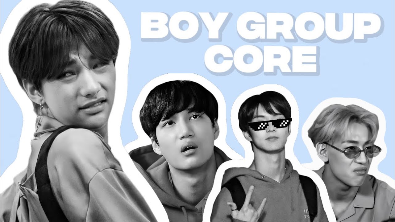 FUNNIEST kpop tiktoks #15