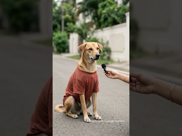 आज का विषय: हिंदी मुहावरे, कुछ ख़ास मेहमानों के साथ। 📹👀