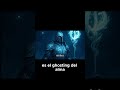 El cierre emocional de Piscis  el silencio que lo dice todo #piscis #universo #curiosidades #zodiaco