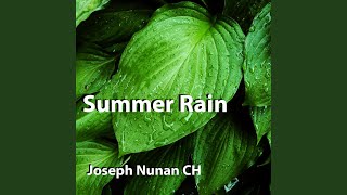 Summer Rain