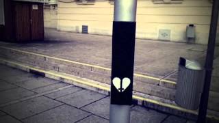 Cmhhtd At The Mumok (Vienna, Austria)