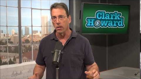 Red flags that could prompt an IRS tax audit