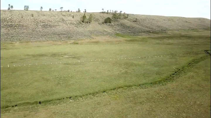 WRR Pinedale