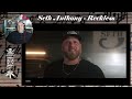 Seth Anthony - Reckless - (Official Music Video) - Quality Update Reaction &amp; Rant with Rollen