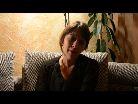 დაოჯახების ცნებაზე საუბრობს ფსიქოლოფი ია მოწყობილი