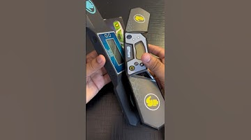 My New Timer For Rubik’s Cube