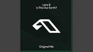 Is This Our Earth (Extended Mix)