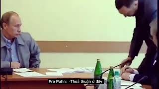 Sigma Rule 74 Never Compromise Your Anything Even A Pen