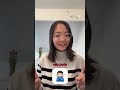 Significado emojis do Japão🇯🇵🤩
