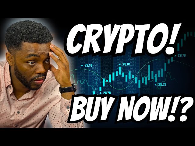Buying This Crypto ASAP! 🔥 class=