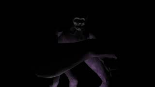 What might Tinky Winky sound like in Pillar Chase 2