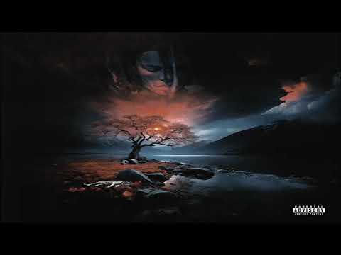 pintscored - get aht da way prod drewwcold *slump audios*