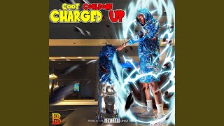 Charged Up