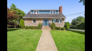 69 Park Avenue West Harrison, NY | ColdwellBankerHomes.com