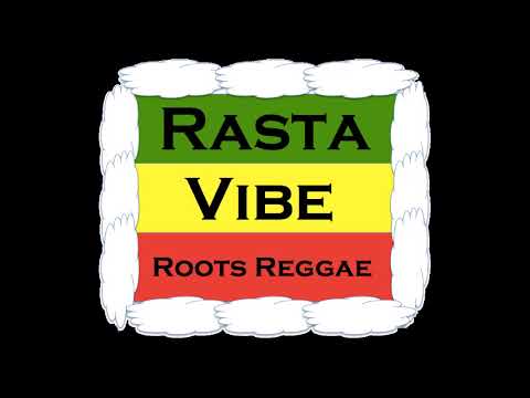 Rasta Vibe - My Bleedin Heart