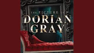 Lines of Cruelty (Original Studio Cast Recording)