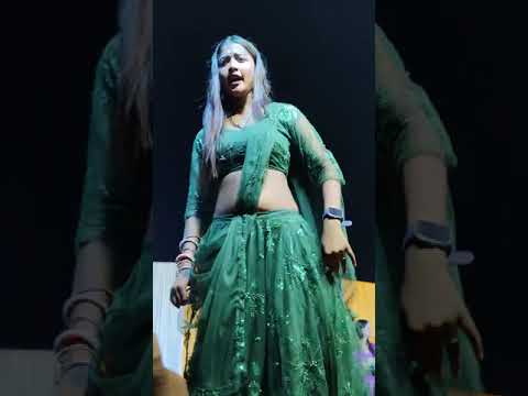 #video Ava Ye Rani Sejariya Ho Sati Ke Suta Pajariya Ho #arkestra #dance #video #bhojpuri #song 2024