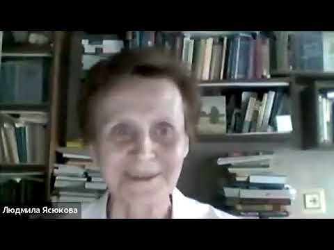 Экспертно-оценочная деятельность применительно к обороту современных произведений искусства от 18.06