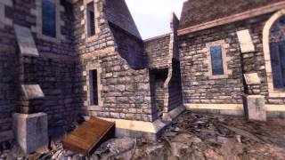 [CoD2] SGL