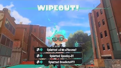 Cool shots with the Tri-Stringer