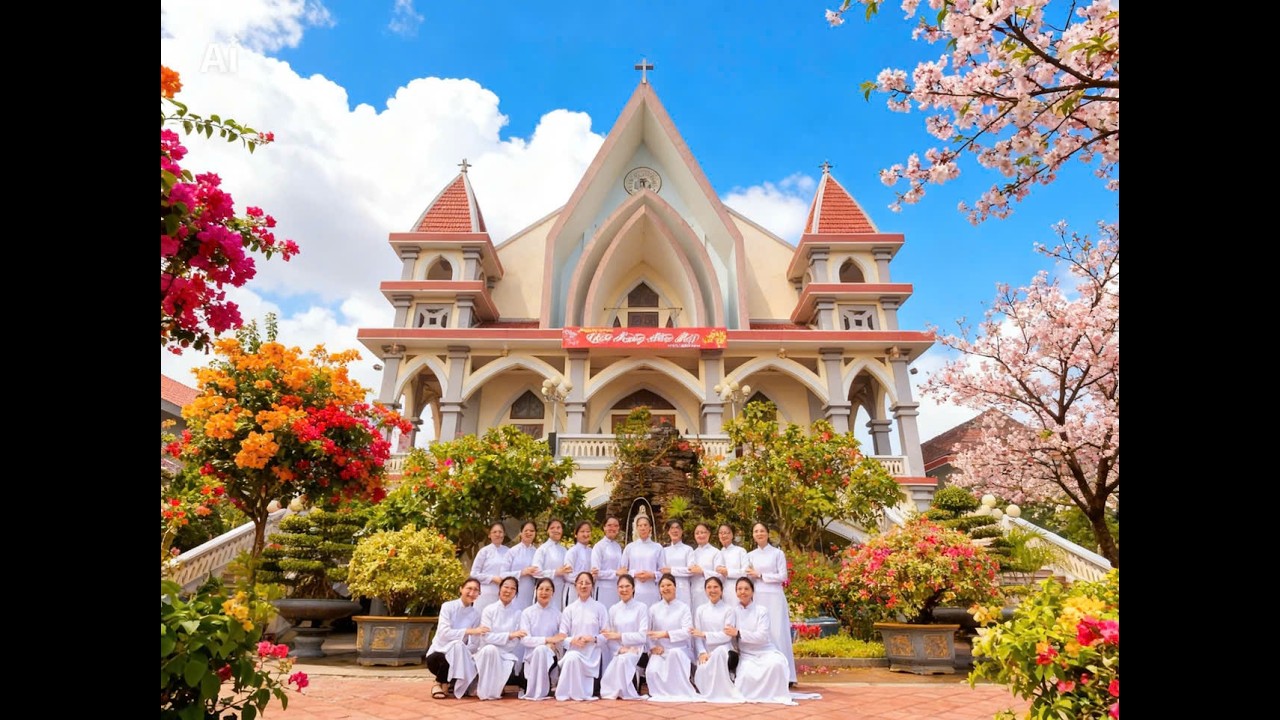 Tu là được || Kim Ngân