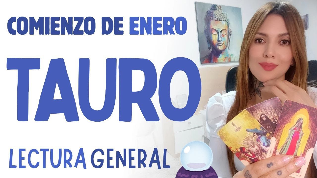 TAURO ♉ ALGUIEN NO DEJA DE PENSAR EN TI 💞 CREANDO PARA TU BIENESTAR Y ...