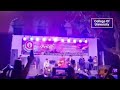 #shortsfeed #shortsvideo #viralvideo #bollywood #shortvideo #trending #youtubeshorts #duet