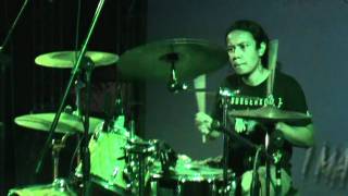 Guzuma Trojan Serangan Fest 8