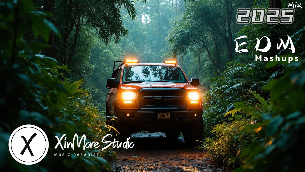 Nightcore Gaming Mix 2024 ♫ Best Gaming Music ♫ Nightcore Songs