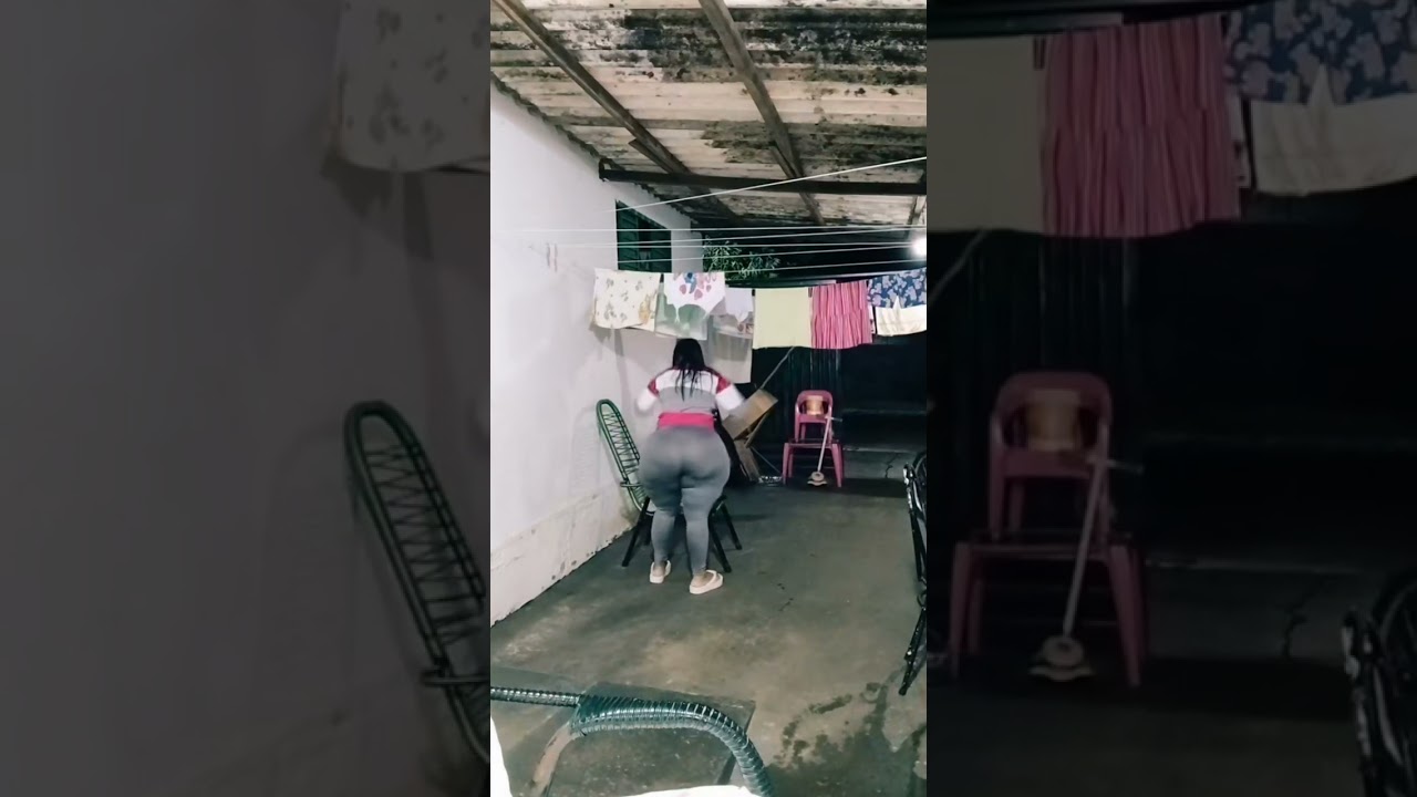 ludimillamirandas from tiktok