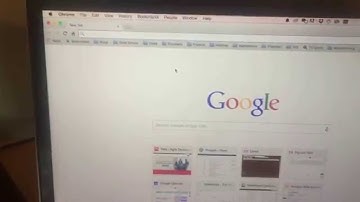 Amazon Echo controlling NEST Thermostat - Setup Part 1