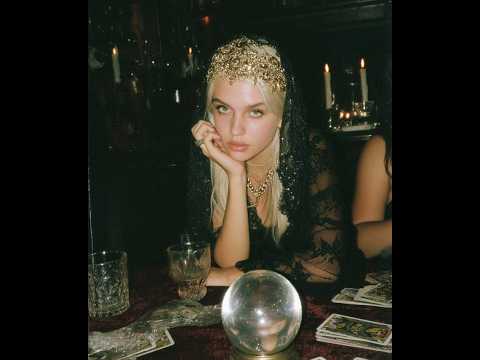 (FREE) Pedro Qualy x Sotam x Teto | Type Beat - "Tarôs" (prod. Mandra)