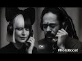Sia Ft Damian Marley Three Seconds Before Goodbye Official Video NEW 