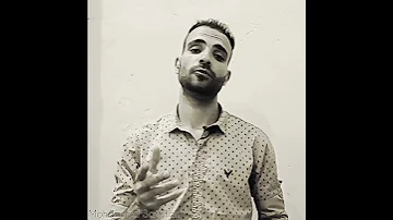 نعيب زماننا والعيب فينا للإمام الشافعي محمد عطاالله 