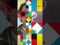 ARTE EUROPE WEEKLY: Δείτε ολόκληρο το επεισόδιο στην kathimerini.gr