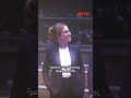 ARTE EUROPE WEEKLY: Δείτε ολόκληρο το επεισόδιο στην kathimerini.gr