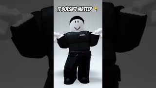 Famous Roblox Moderation Be Like: Profile