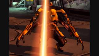 Borderlands 2 - Hyperion Engineer 1 Quotes
