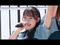 Rain Tree 『つまり』鈴野 みお推しカメラ 2025.6.28 タワーレコード吉祥寺パルコ店