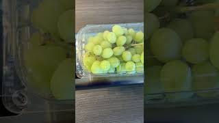 Diese Waage denkt mit! 🤯 Mein neues Küchen-Highlight #küchenhacks #unboxing #smartscale #cosori