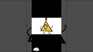 How About I Leave You Alone With This Guy Instead?