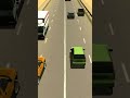 #trafficrider #love #esports #gameplay #song #marketing #money #monetization